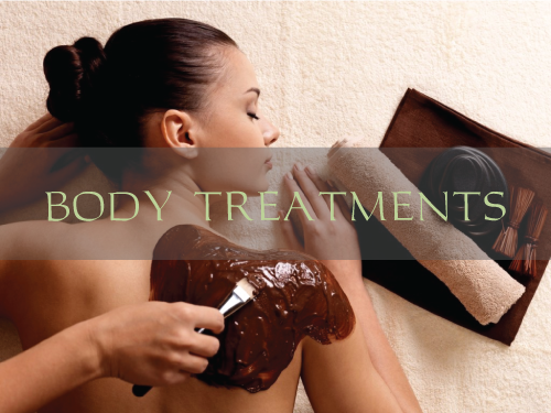 bodytreatments